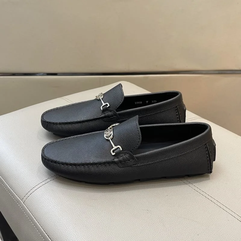 DailyWear Louis Vuitton Tods Shoes 30449