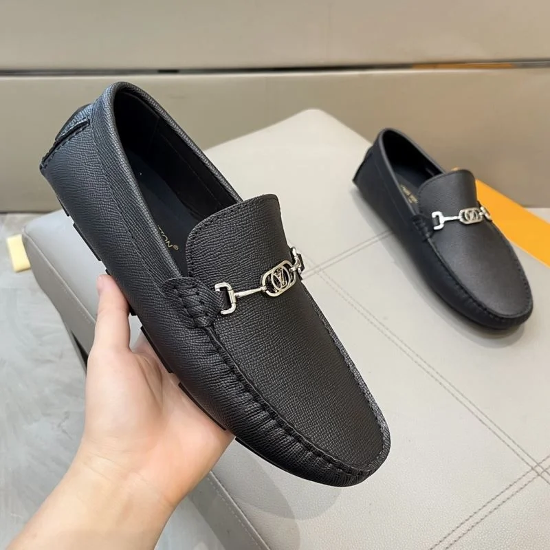 DailyWear Louis Vuitton Tods Shoes 30449