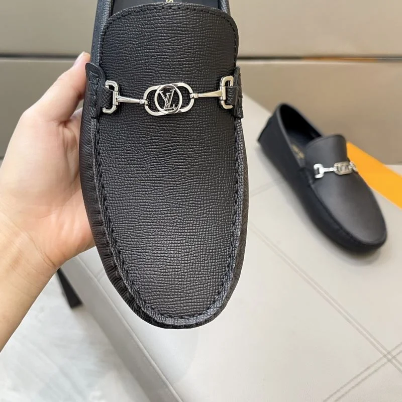 DailyWear Louis Vuitton Tods Shoes 30449