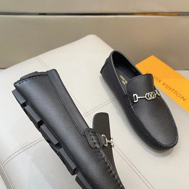 DailyWear Louis Vuitton Tods Shoes 30449