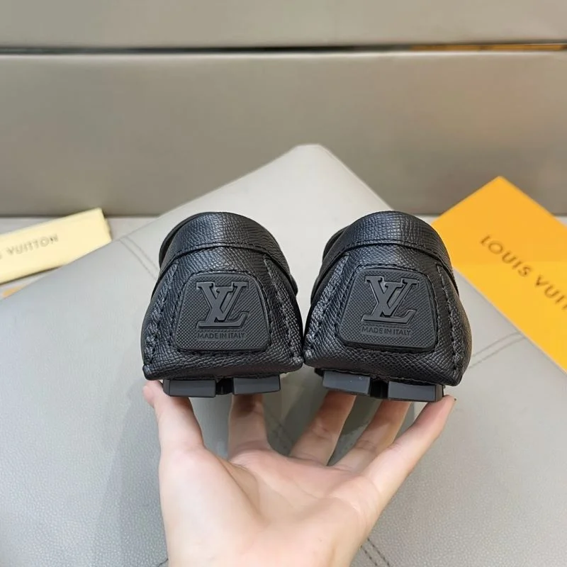 DailyWear Louis Vuitton Tods Shoes 30449