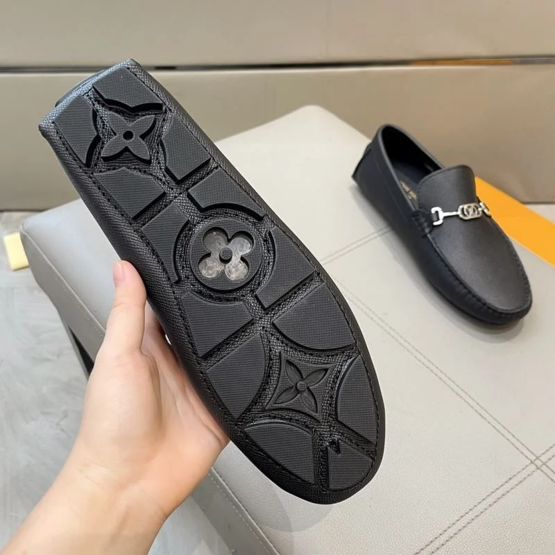DailyWear Louis Vuitton Tods Shoes 30449