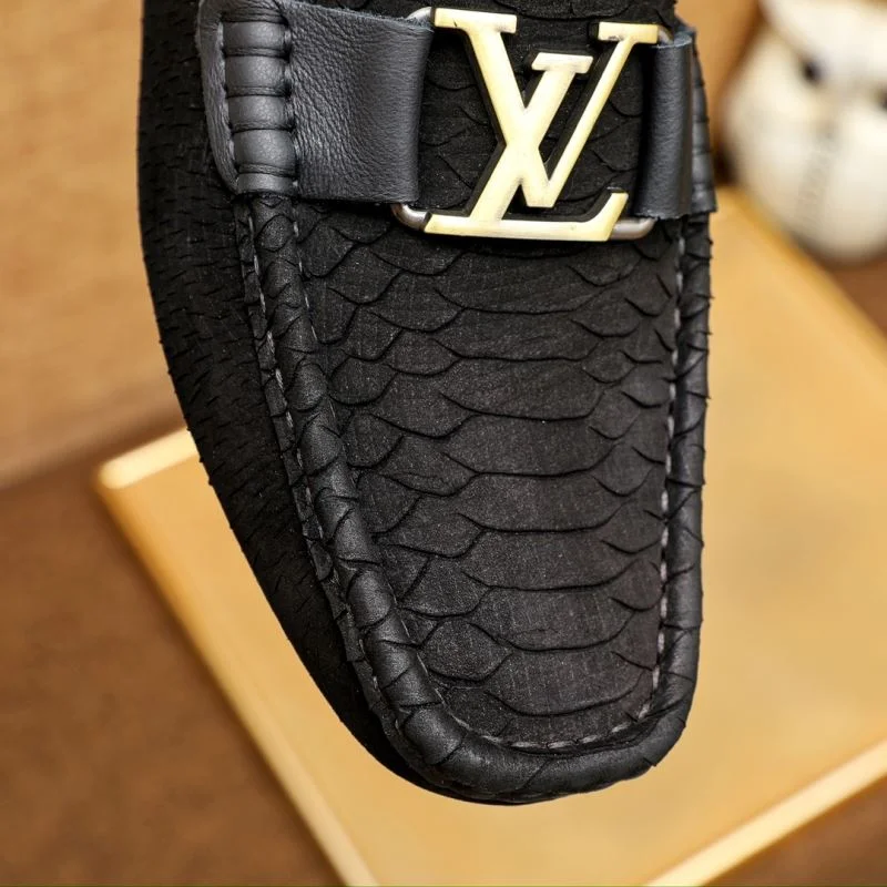 Louis Vuitton Tods Shoes Sustainable 30458