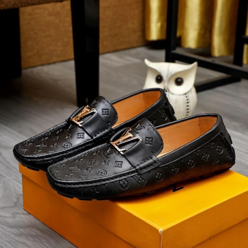 FashionForward Louis Vuitton Tods Shoes 30467