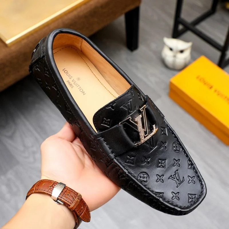 FashionForward Louis Vuitton Tods Shoes 30467