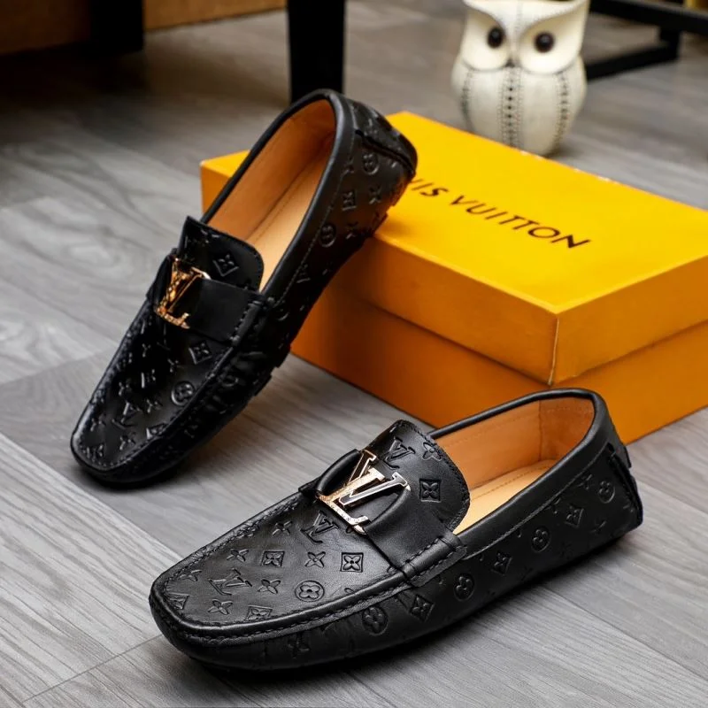 FashionForward Louis Vuitton Tods Shoes 30467