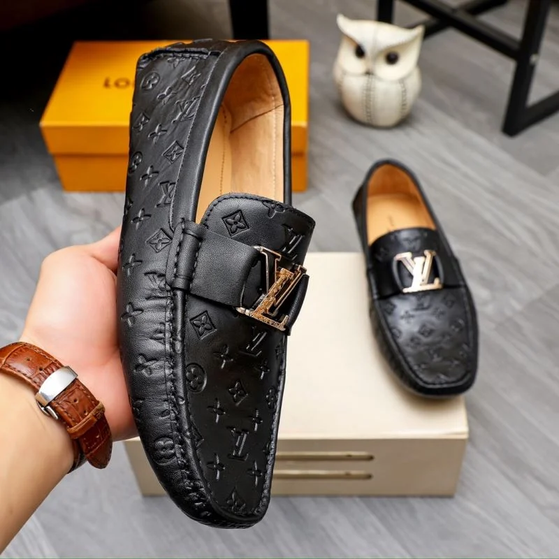FashionForward Louis Vuitton Tods Shoes 30467