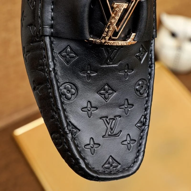 FashionForward Louis Vuitton Tods Shoes 30467