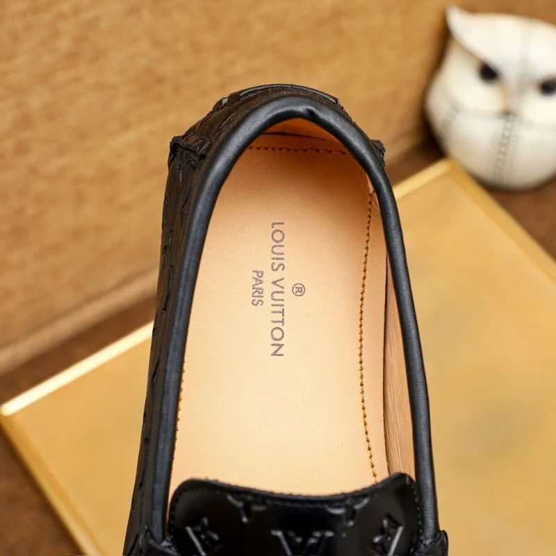 FashionForward Louis Vuitton Tods Shoes 30467