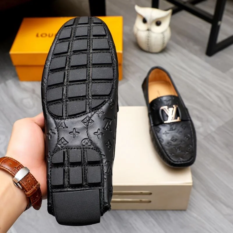 FashionForward Louis Vuitton Tods Shoes 30467