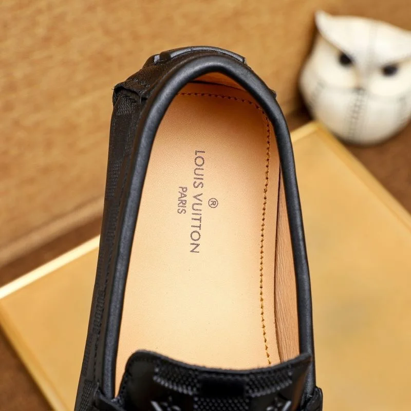 Louis Vuitton Tods Shoes Comfortable 30463