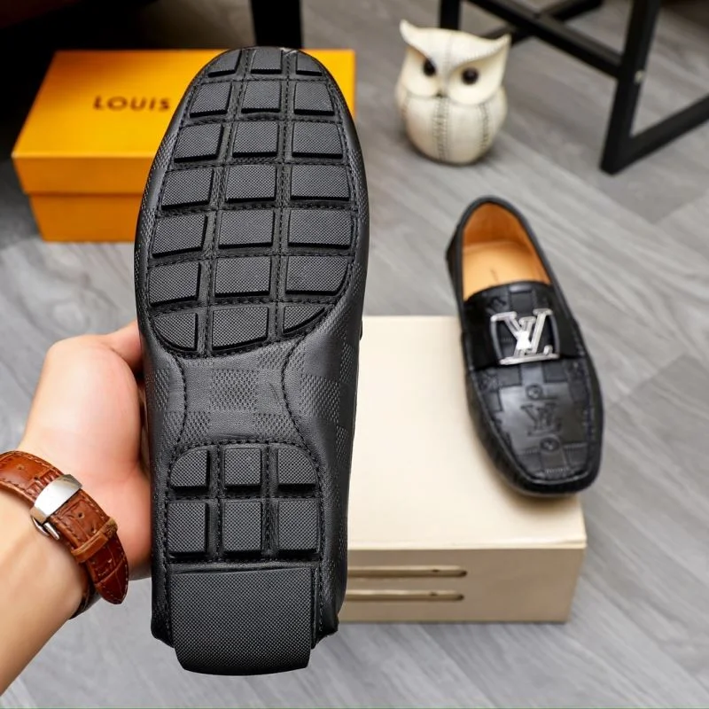 Louis Vuitton Tods Shoes Comfortable 30463