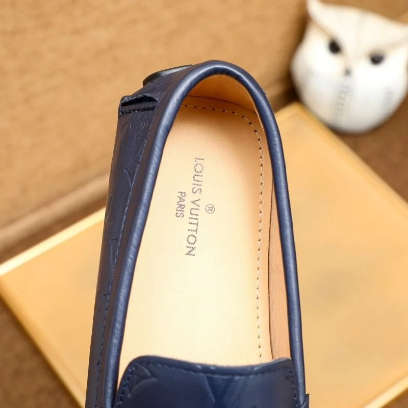 Louis Vuitton Tods Shoes WellDesigned 30443