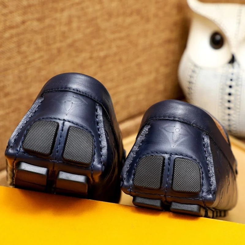 Louis Vuitton Tods Shoes WellDesigned 30443