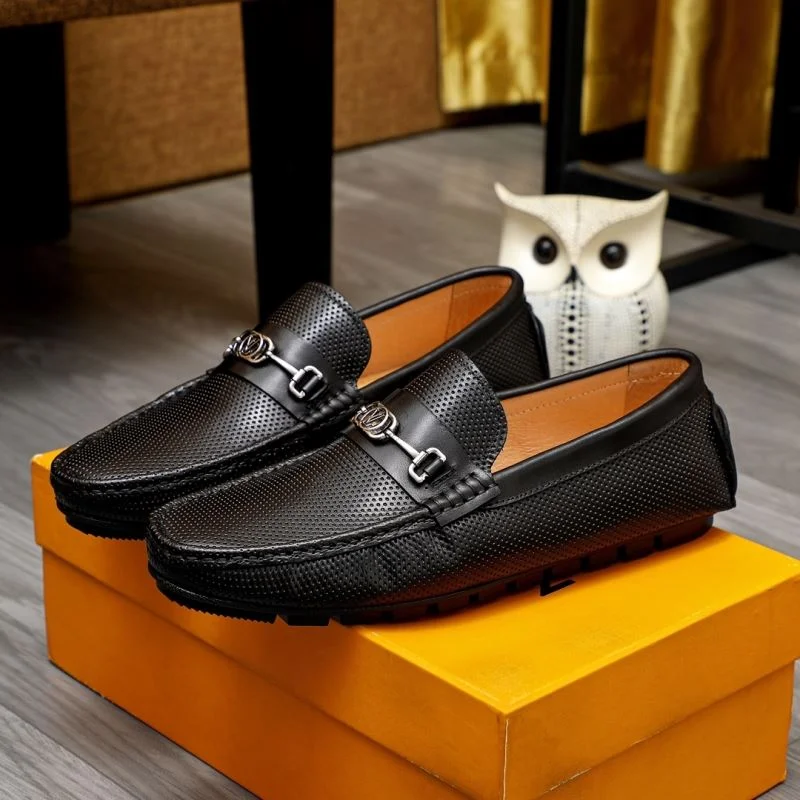 Louis Vuitton Tods Shoes TopPick 30444