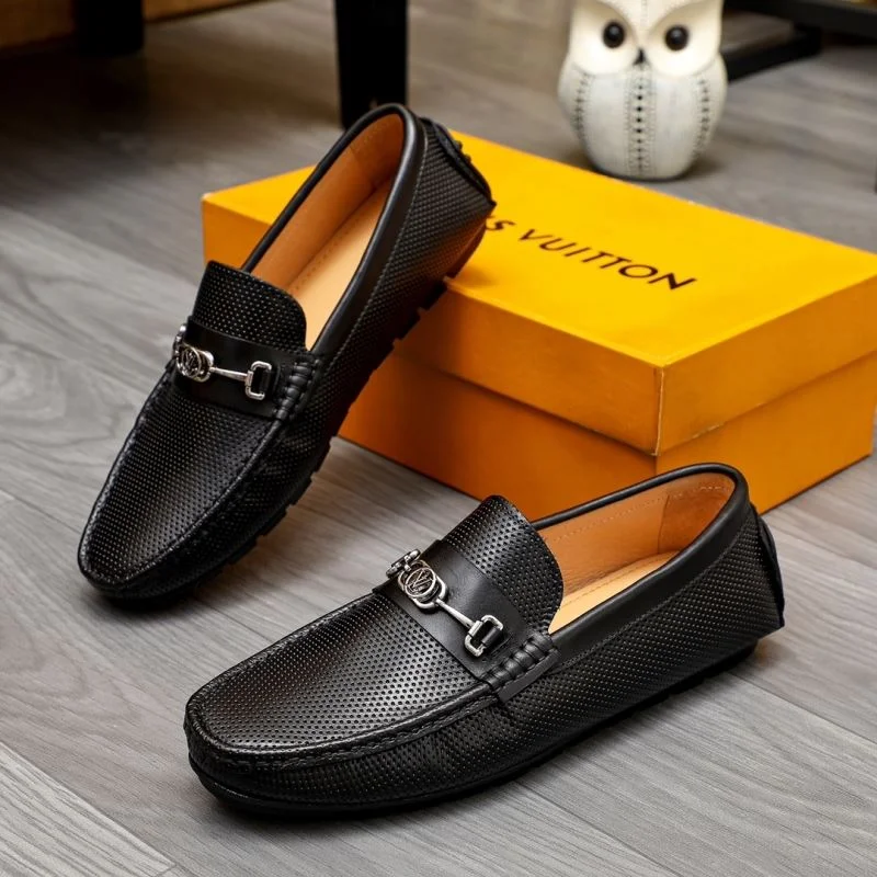 Louis Vuitton Tods Shoes TopPick 30444