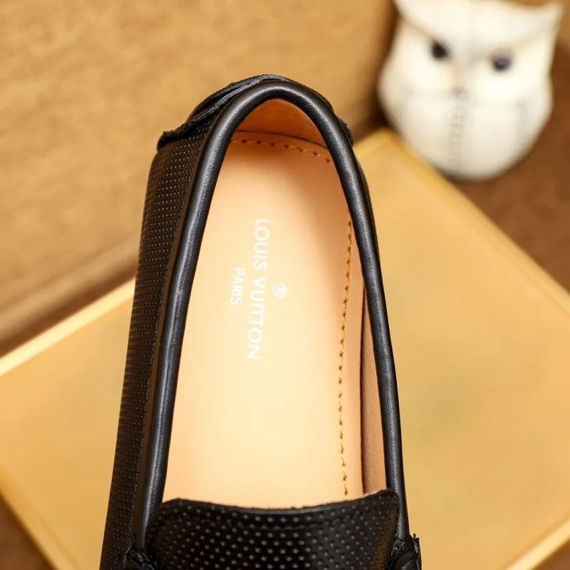 Louis Vuitton Tods Shoes TopPick 30444
