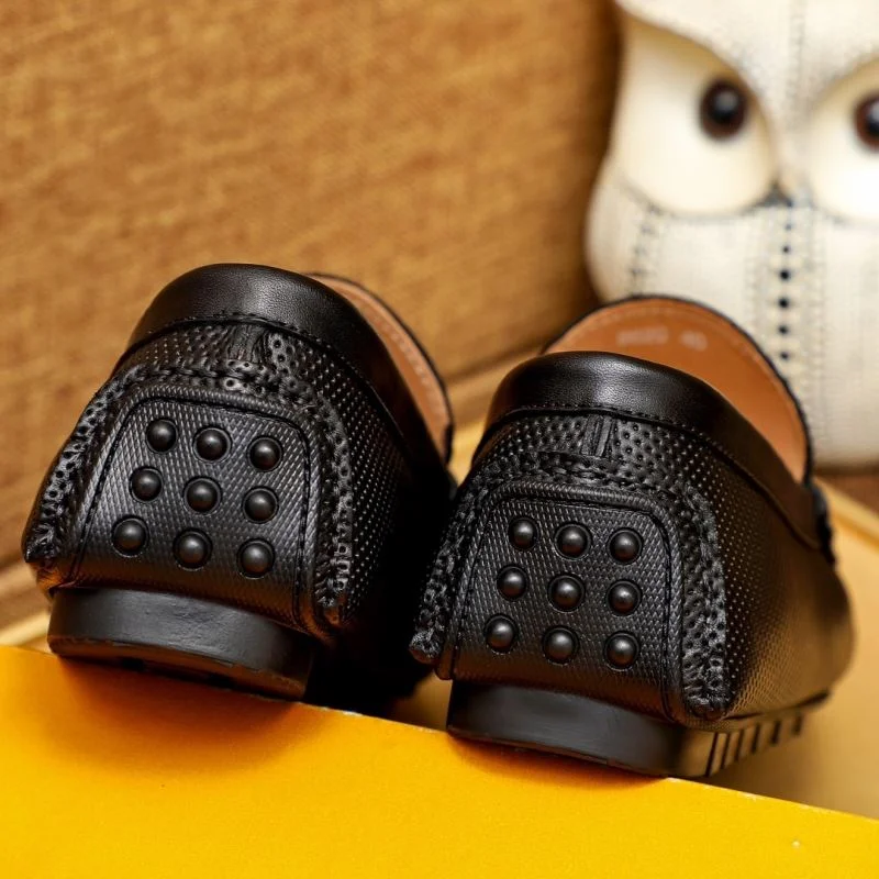 Louis Vuitton Tods Shoes TopPick 30444