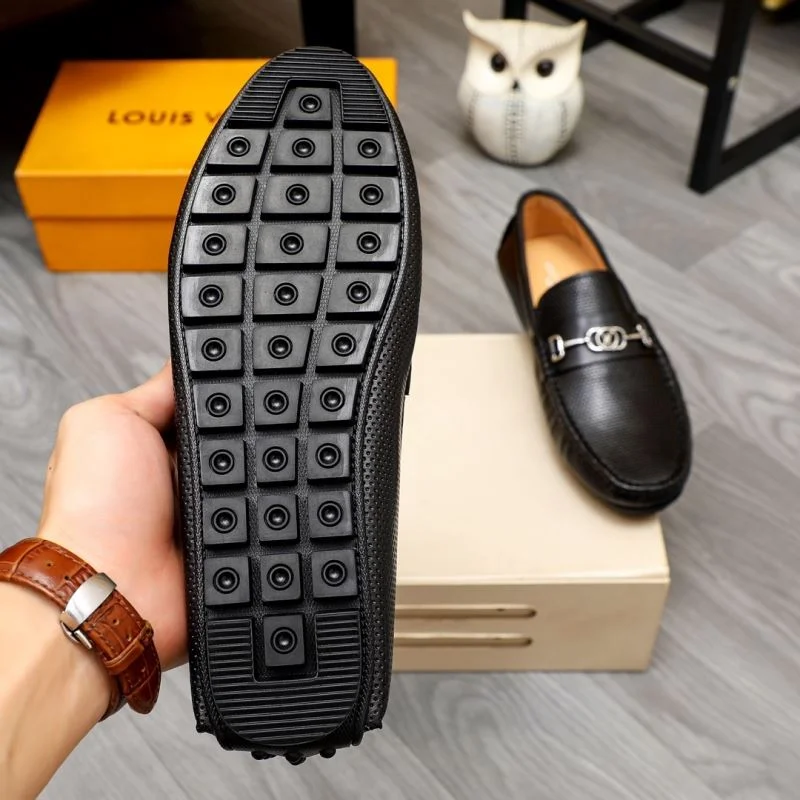 Louis Vuitton Tods Shoes TopPick 30444