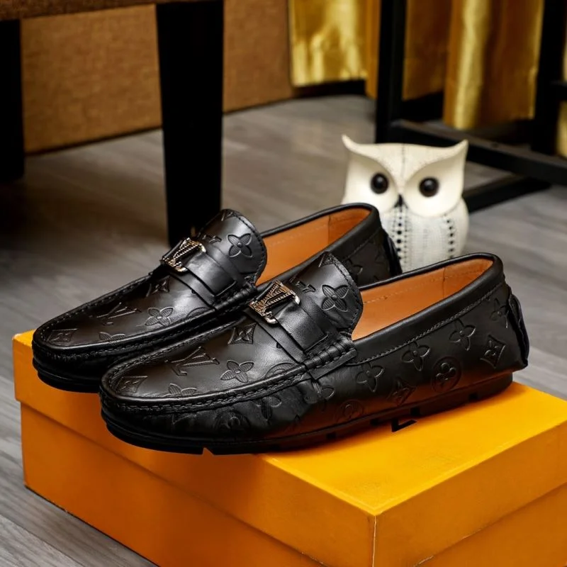 Louis Vuitton Tods Shoes Sustainable 30441