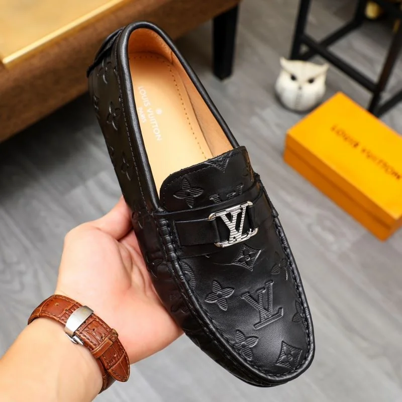 Louis Vuitton Tods Shoes Sustainable 30441