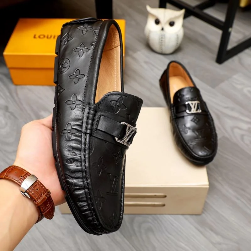 Louis Vuitton Tods Shoes Sustainable 30441