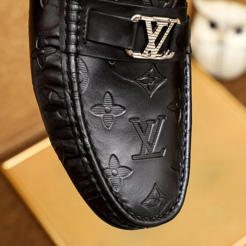 Louis Vuitton Tods Shoes Sustainable 30441