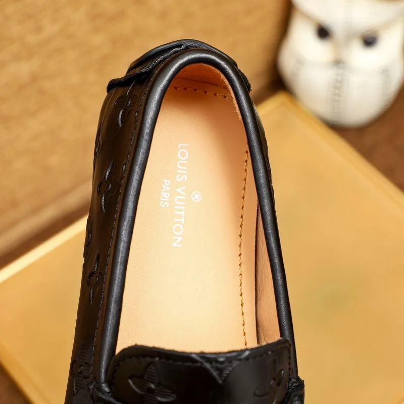 Louis Vuitton Tods Shoes Sustainable 30441