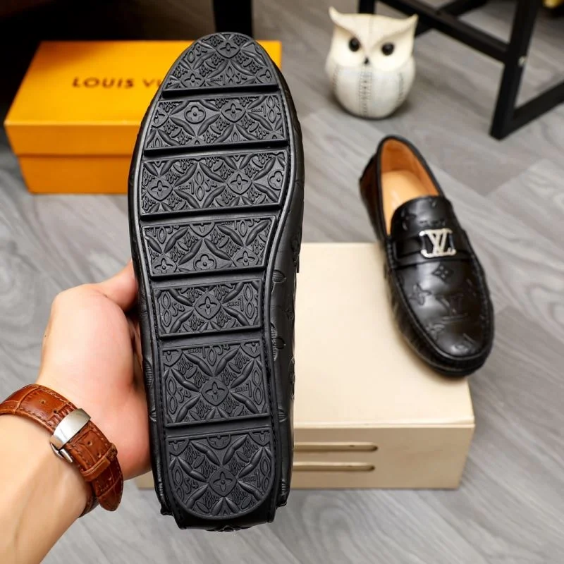 Louis Vuitton Tods Shoes Sustainable 30441
