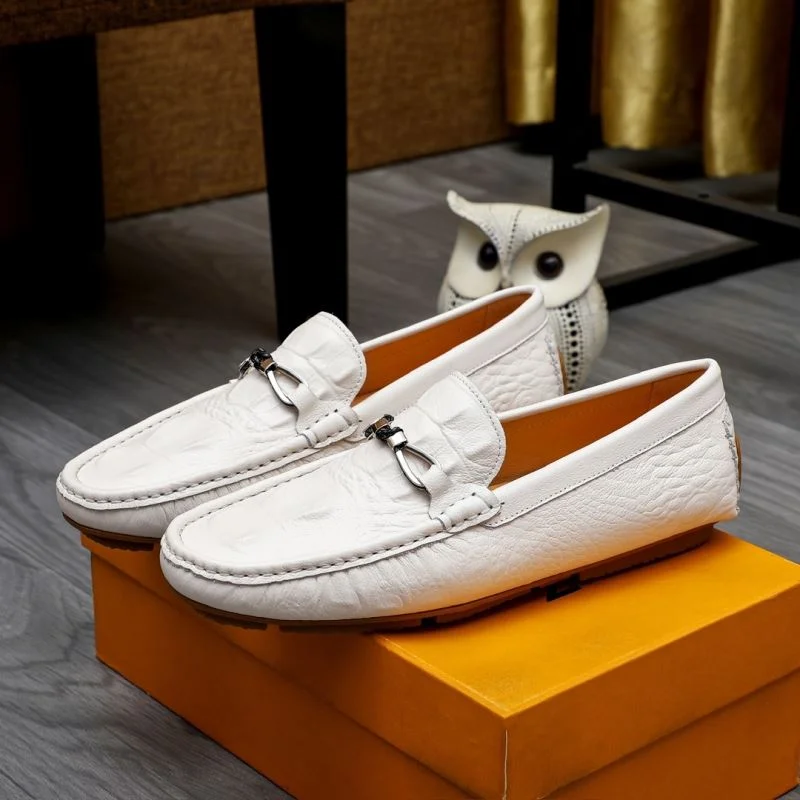 Louis Vuitton Tods Shoes TravelReady 30450