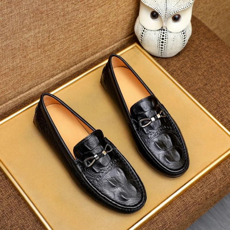 Louis Vuitton Tods Shoes Practical 30468