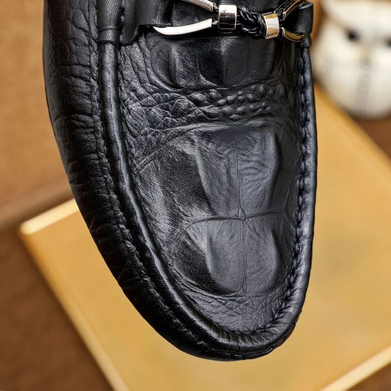 Louis Vuitton Tods Shoes Practical 30468