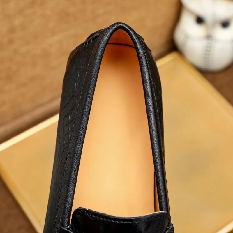 Louis Vuitton Tods Shoes Practical 30468