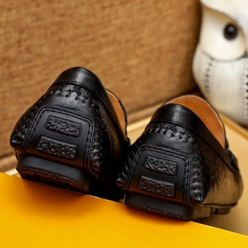 Louis Vuitton Tods Shoes Practical 30468