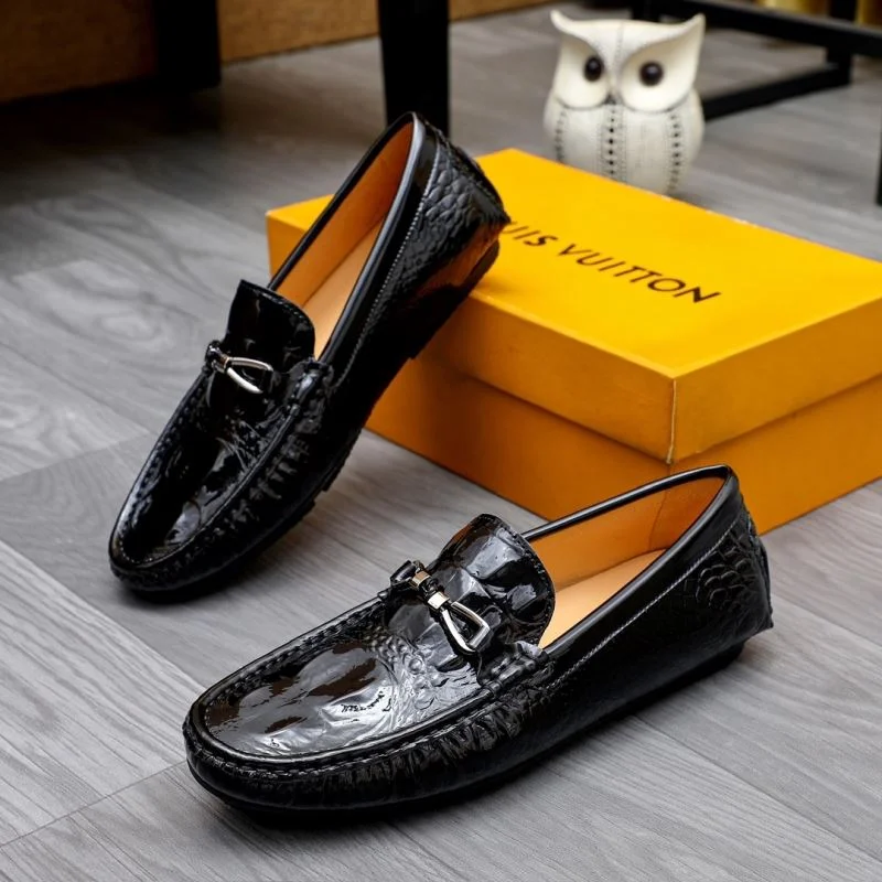 Timeless Louis Vuitton Tods Shoes 30442