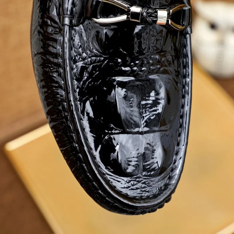 Timeless Louis Vuitton Tods Shoes 30442