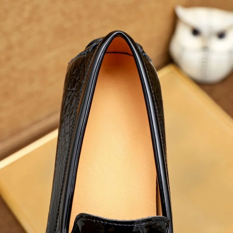 Timeless Louis Vuitton Tods Shoes 30442
