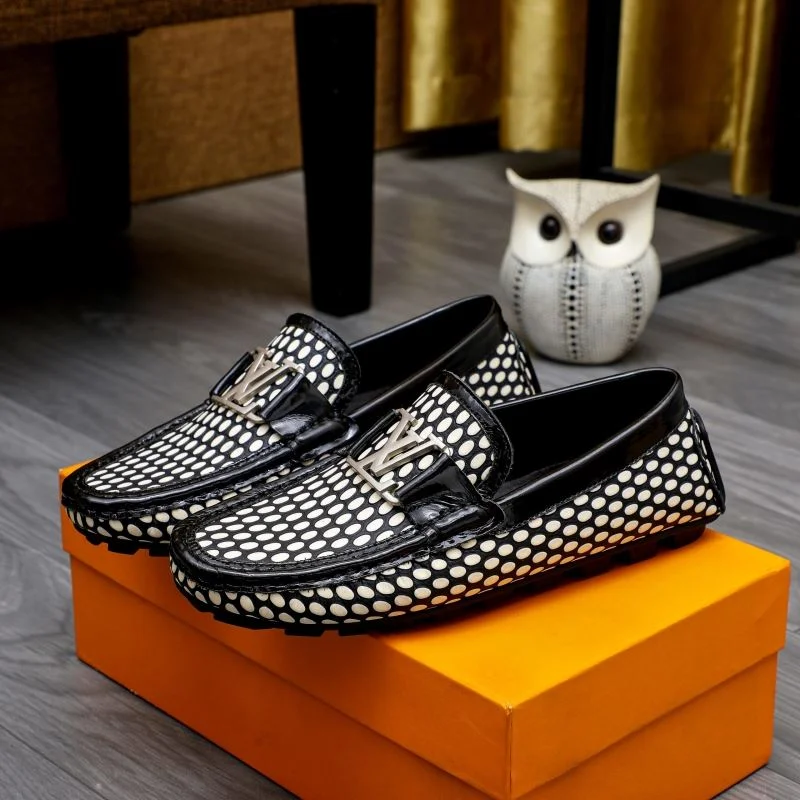 QuickDry Louis Vuitton Tods Shoes 30438