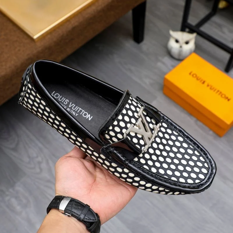 QuickDry Louis Vuitton Tods Shoes 30438