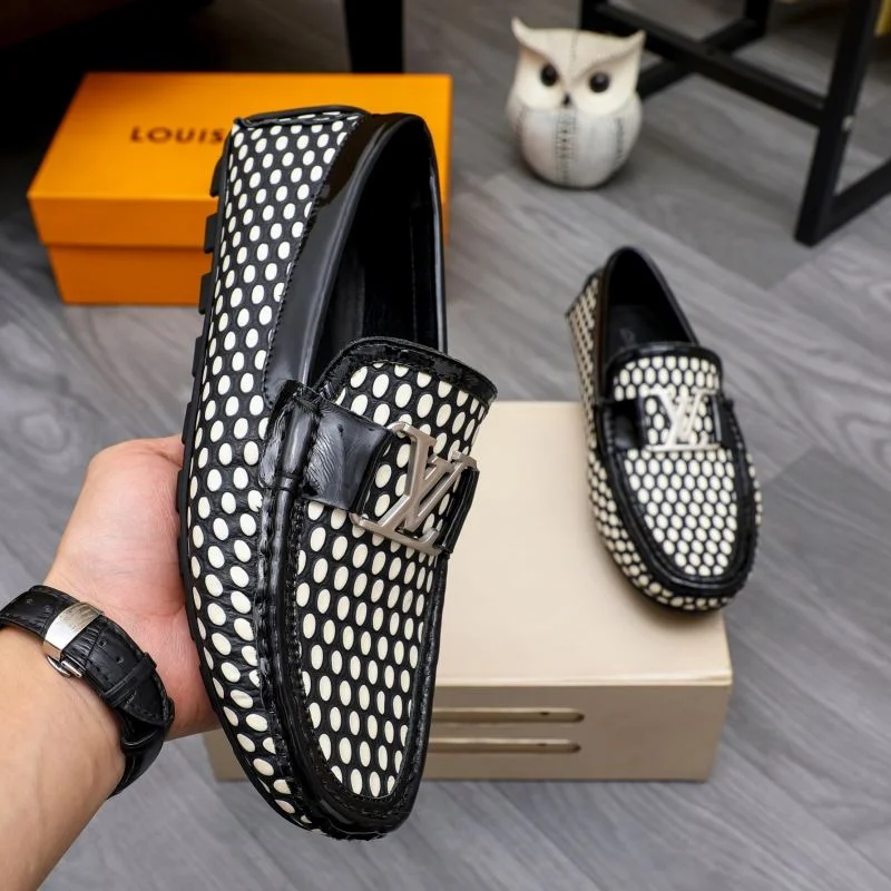QuickDry Louis Vuitton Tods Shoes 30438