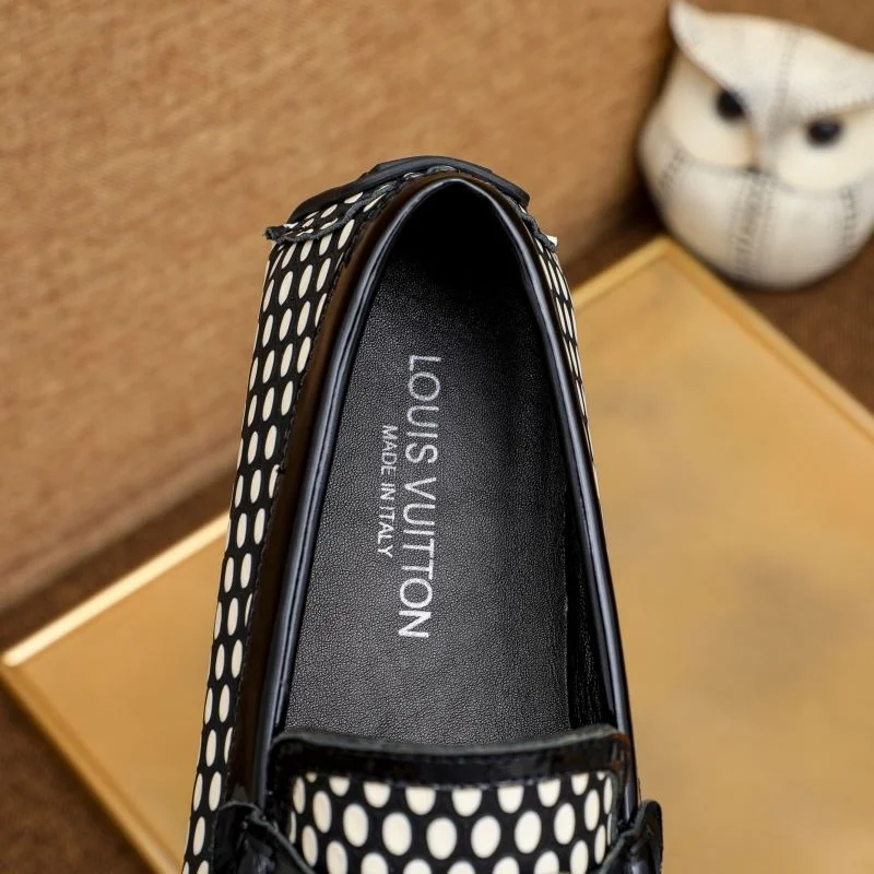 QuickDry Louis Vuitton Tods Shoes 30438