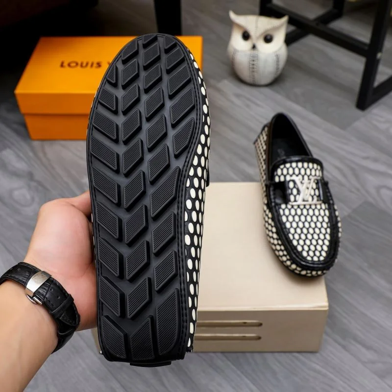 QuickDry Louis Vuitton Tods Shoes 30438