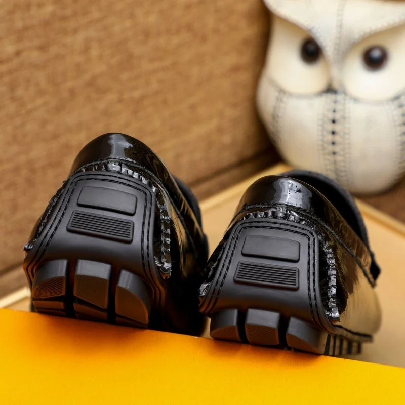 Unique Louis Vuitton Tods Shoes 30437