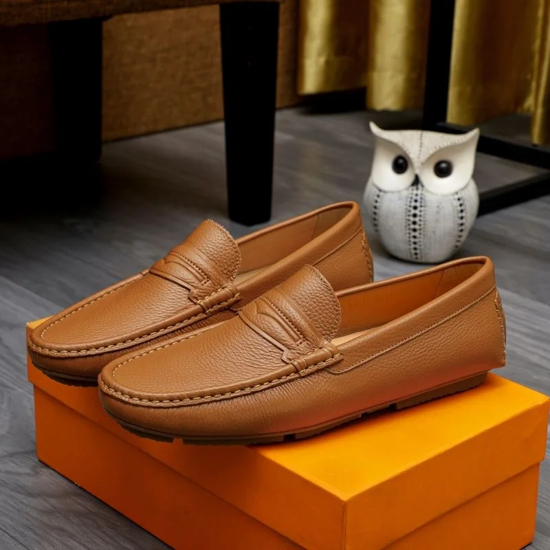 ModernLook Louis Vuitton Tods Shoes 30434
