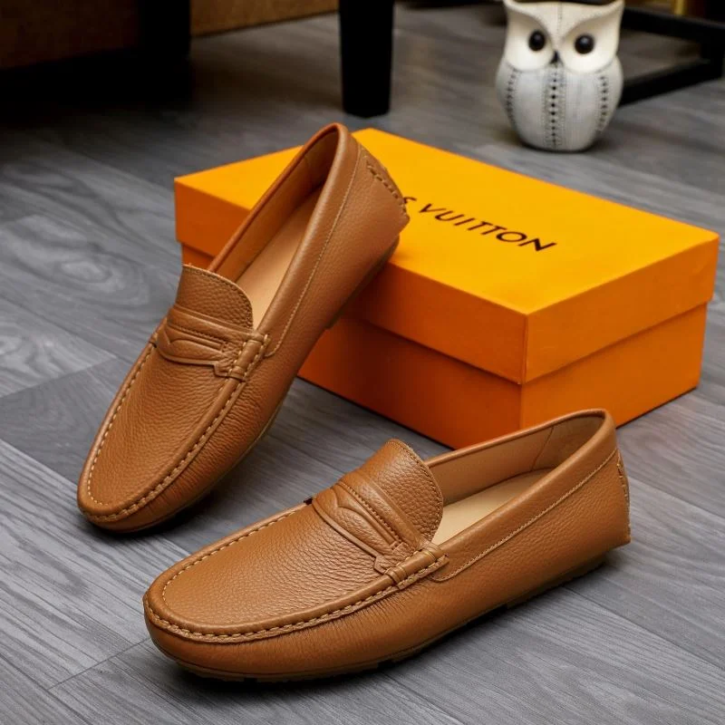 ModernLook Louis Vuitton Tods Shoes 30434