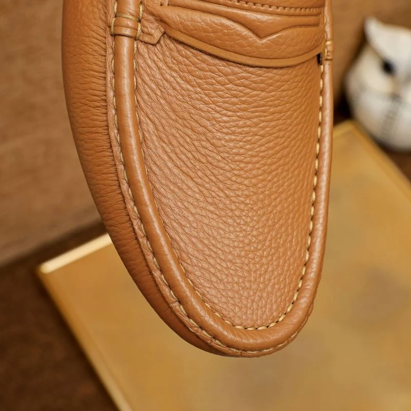 ModernLook Louis Vuitton Tods Shoes 30434