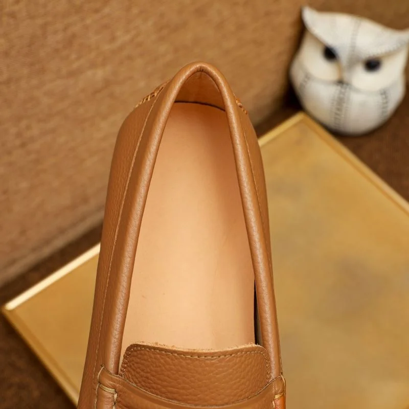 ModernLook Louis Vuitton Tods Shoes 30434