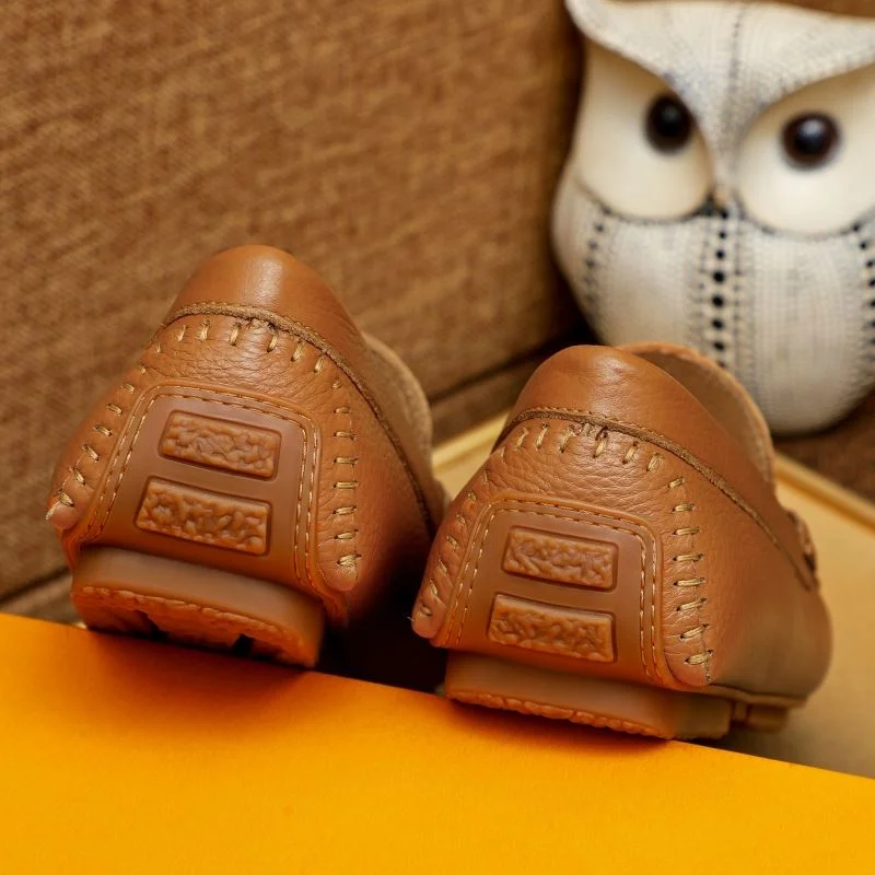 ModernLook Louis Vuitton Tods Shoes 30434