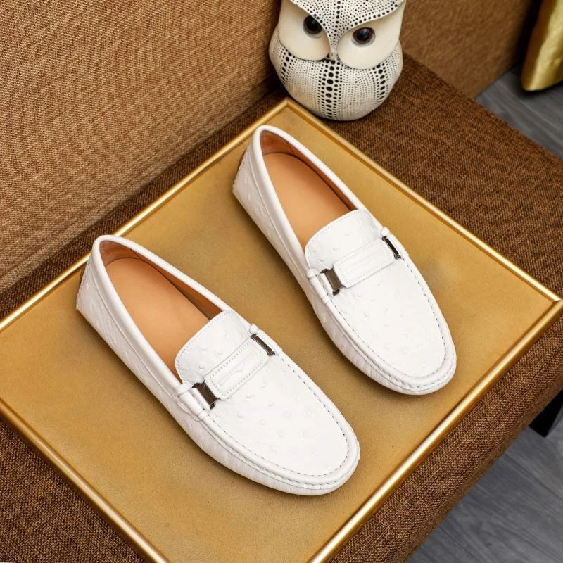 Louis Vuitton Tods Shoes BestValue 30432