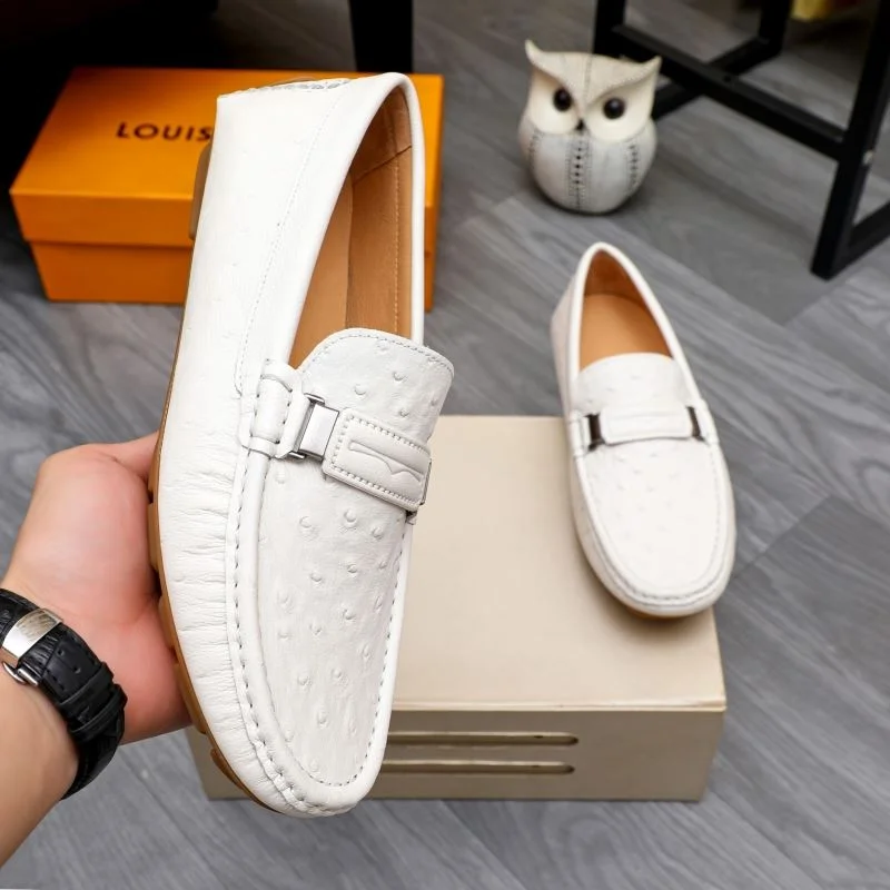 Louis Vuitton Tods Shoes BestValue 30432